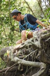 BIB: 
                            <button type="button" onclick="openModal(28090336)" class="btn btn-primary btn-sm float-right btn-popup" data-toggle="modal" data-target=".modal-high-quality">
                        <i class="fas fa-shopping-cart"></i> Add to Cart
                    </button>
                                            <button type="button" onclick="isThisMe(28090336, true)" class="btn btn-success btn-sm float-right btn-popup btn-isme hidden" data-toggle="tooltip" data-placement="bottom" title="นี่คือรูปของคุณใช่ไหม คลิกที่นี่เพื่อเอาเข้าอัลบั้ม">
                        <i class="fas fa-plus"></i> Add to album
                    </button>
                    <button type="button" onclick="isThisMe(28090336, false)" class="btn btn-warning btn-sm float-right btn-popup btn-isnotme hidden">
                        <i class="fas fa-ban"></i> Remove from album
                    </button>